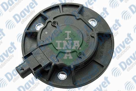INA 427003410 Eksantrik Valfi Golf Vi 1.8tsi-2.0tsi (09-12) Jetta Iii 2.0tfsi-1.8tsi (05-10)
